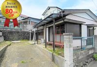 高崎市根小屋町